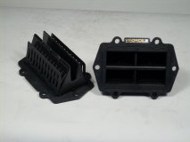 V3112-904-2 Arctic Cat CrossFire1000/SnoPro, 2007 M1000/F1000
