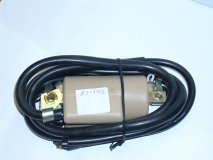 81-142 TändspoleROTAX ARTIC