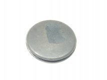 570277300 Gummiplugg variatirbult genom buk