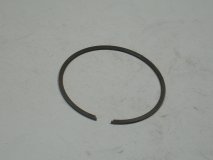 420915891 Kolvring