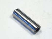 420916186 Kolvbult