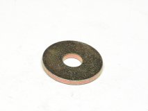 503032900 Washer