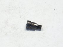 732601143 Insexskruv