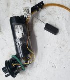 pump beg. 513033650, 513033837 513033738 51303822 incl guage