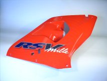 DIS.101768 Aprilia RSV Mille Kåpa