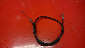 gasvier e-tec 800R 512060667