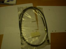 58110-13651 Bromswire bak div vespor