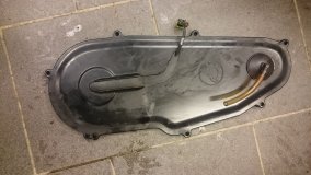 Komplett kedjehus 504153146 504153180 504096200 504152593