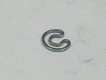 371901300 Låsring för wire