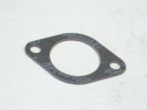 89-0055 Avgaspackning (pirat)