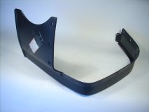 35019-1299 6Z Kawasaki Flap-Flat