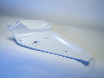 64325-MW0-000ZB Honda cowl inner middle