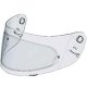 PG4 Pinlock 29 x 9 cm + - 5 mm