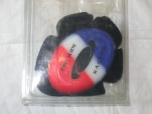 4 KNÄPUCK PRO SLIDE RACING