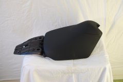 8229293 DYNA KPL APRILLIA SR50