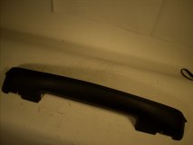 572016700 NOSCONA SKIDOO ORG:
