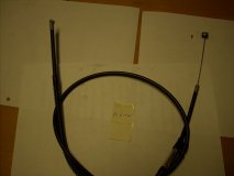 54011-1112 Kopllingswire KXT250