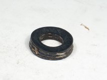 570049600 Stopper - Rubber