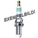 DENSO IRIDIUM IW24