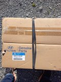 Stötdämpare bak Hyundai, Kia 553003A000 Stötdämpare bak Hyundai, Kia 553003A000