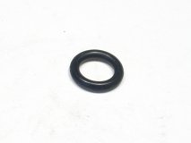 420250400 O-ring