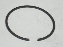 420915211 Kolvring