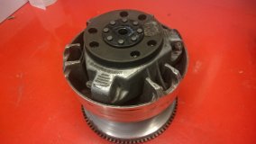 Primär variator e-tec 800R 417223444