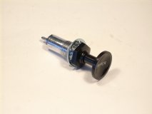 415060500 Primer pump