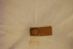 KAC30910 PACKNING