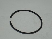 420915851 Kolvring