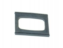 420830322 Gasket - Intake