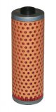 Hiflo Filtro HF161 Hiflo Filtro HF161