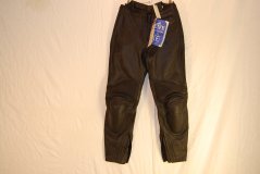MCB36 IXS PROLIFE MIDJEBYXA ST 38