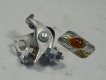 410700500 Brytarspetsar Set - Breaker