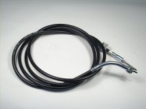414761400 Hastighetsmätarwire