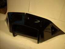 606831 Undre noscona ARTIC CAT