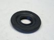 420831355 Seal - Oil kedjehustätning