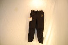 MCB6 IXS HÄNGSELBYXA ST S MCB6 IXS HÄNGSELBYXA ST S
