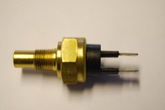 414728700 TEMPSENSOR