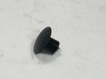 414939500 Låsplugg vindruta 5 pack