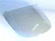 31A-28381-00 Yamaha vindruta