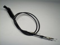 512059203 Chokewire