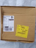 Bromsskiva bak Mazda GHT26251 Bromsskiva bak Mazda GHT26251