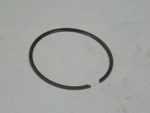 420915890 Kolvring