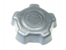 580259400 Tanklock
