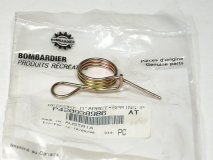 420938986 Fjäder