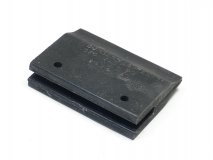 570046500 Rear rubber stop