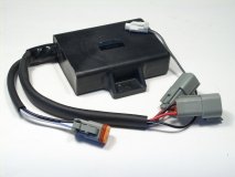 415085300 Tändbox