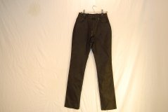 MCB30 RICHA SKINNJEANS ST 38