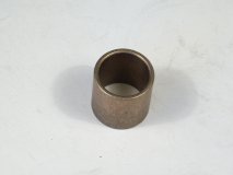 414786700 Bushing